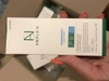Review Images