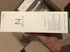 Review Images