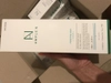 Review Images