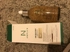 Review Images