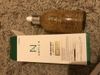 Review Images