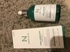 Review Images