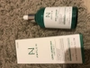 Review Images