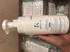 Review Images