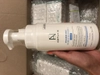 Review Images