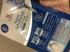 Review Images