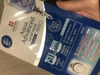 Review Images