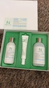 Review Images