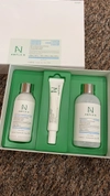 Review Images