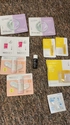 Review Images
