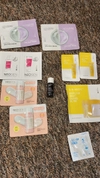 Review Images