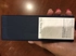 Review Images