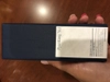 Review Images