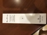 Review Images