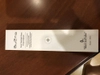 Review Images