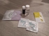 Review Images