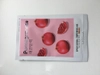 Review Images