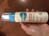 Review Images
