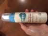 Review Images