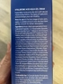 Review Images