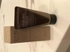 Review Images