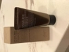 Review Images