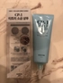 Review Images