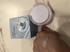 Review Images