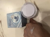 Review Images