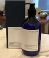 Review Images