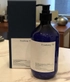 Review Images