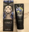 Review Images