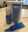 Review Images