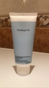 Review Images