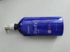 Review Images