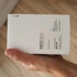 Review Images