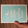 Review Images