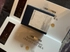 Review Images