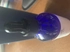 Review Images