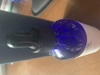 Review Images