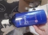 Review Images