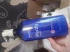 Review Images