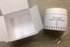 Review Images