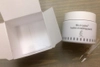 Review Images