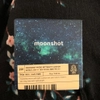 Review Images