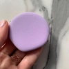 Review Images