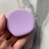 Review Images