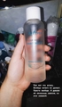 Review Images