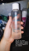 Review Images