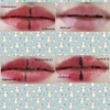 Review Images